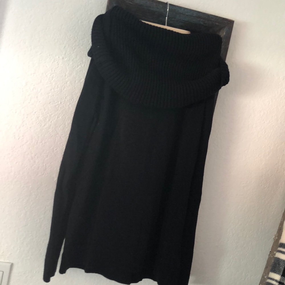 Michael Kors sweater